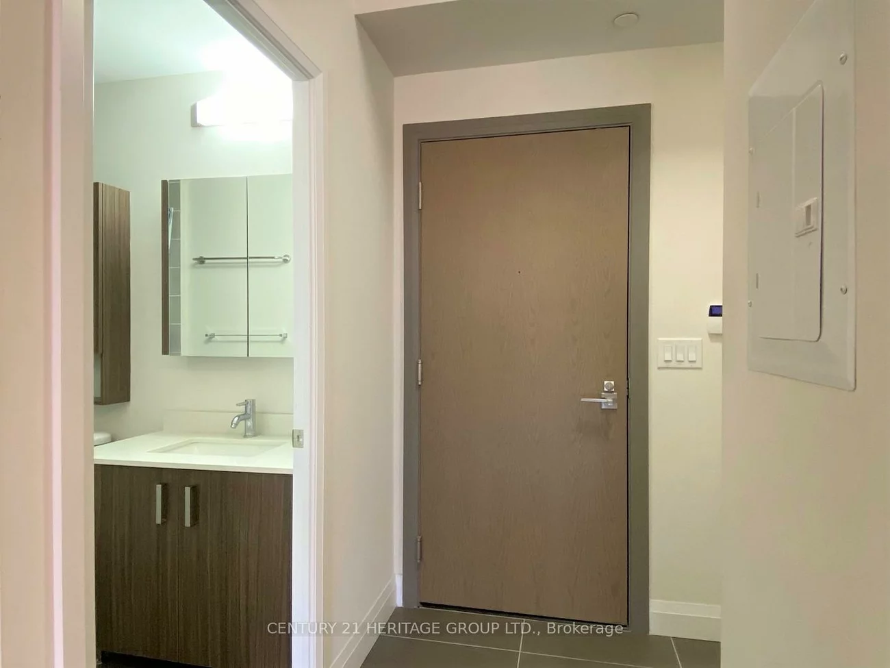 28, Uptown, Unionville, Markham