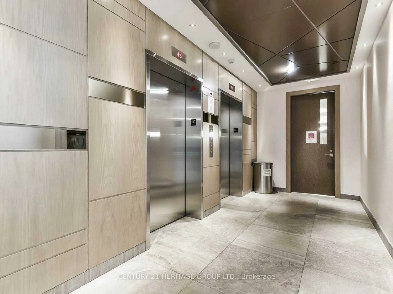 28, Uptown, Unionville, Markham