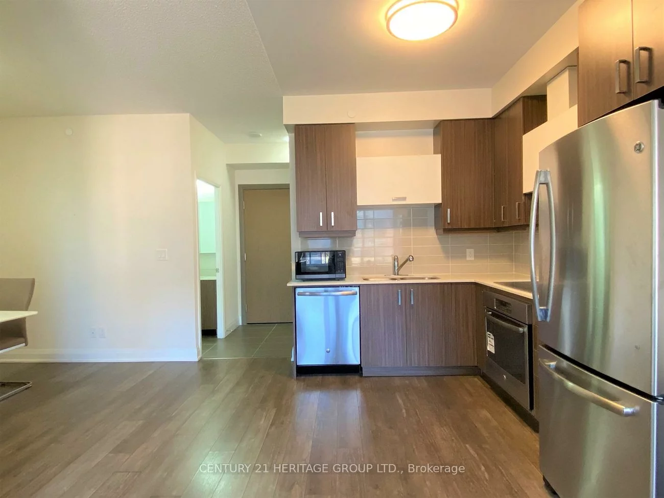 28, Uptown, Unionville, Markham