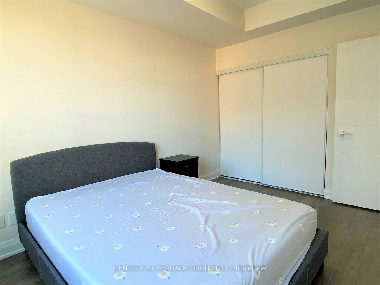 28, Uptown, Unionville, Markham