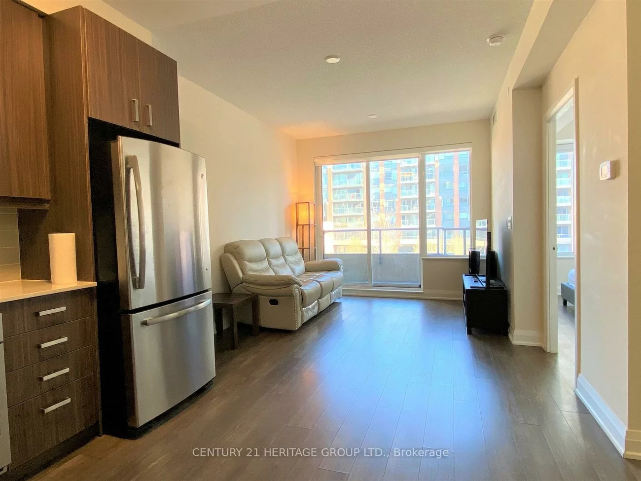 28, Uptown, Unionville, Markham