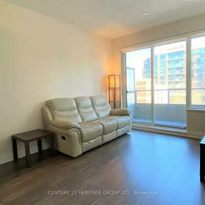 28, Uptown, Unionville, Markham