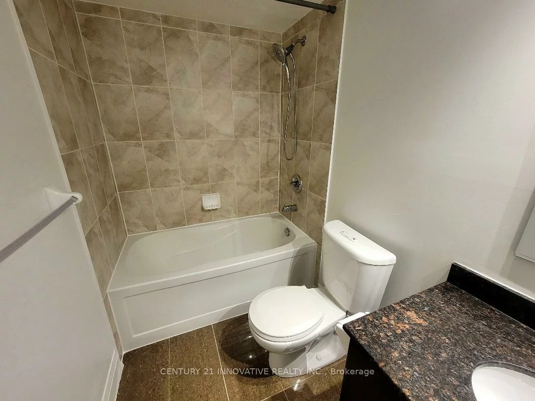 320, John, Aileen-Willowbrook, Markham