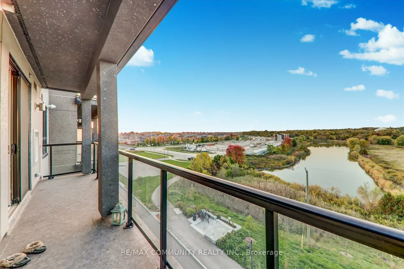 9700, Ninth, Greensborough, Markham