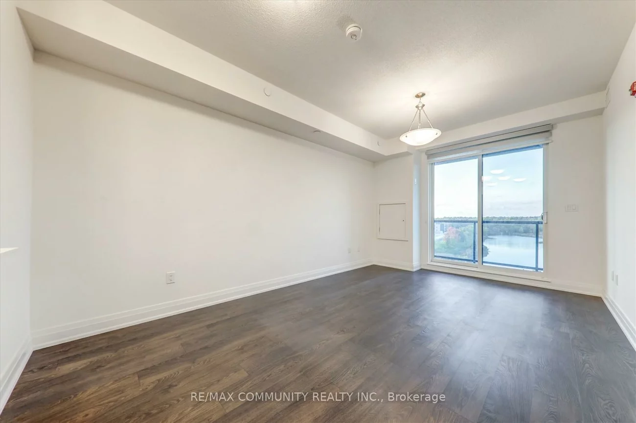 9700, Ninth, Greensborough, Markham