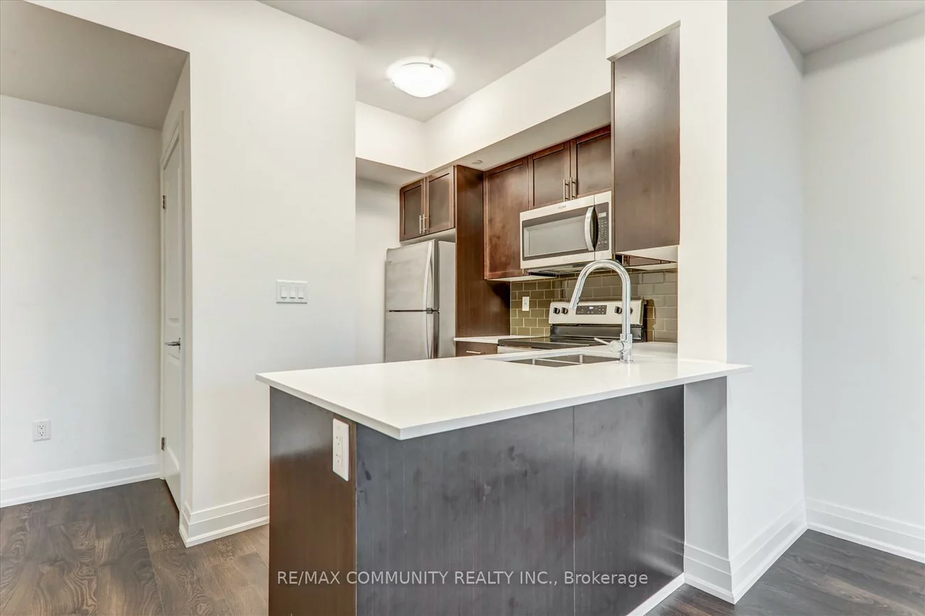 9700, Ninth, Greensborough, Markham