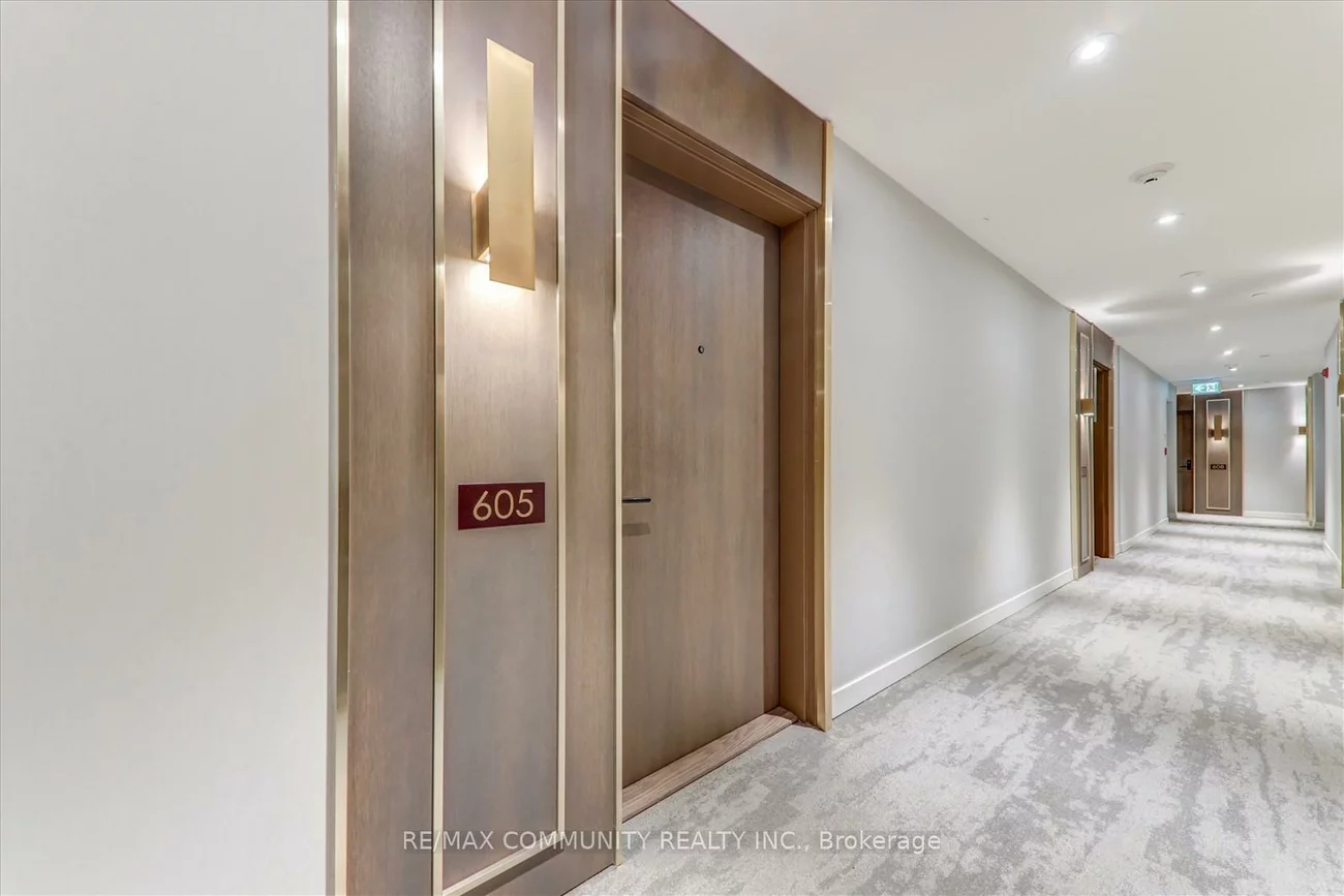 9700, Ninth, Greensborough, Markham