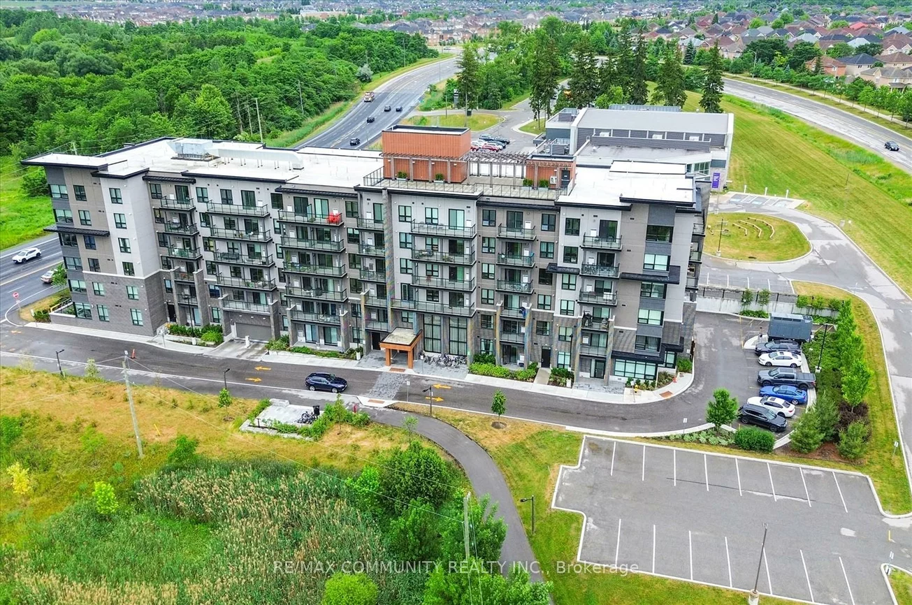 9700, Ninth, Greensborough, Markham