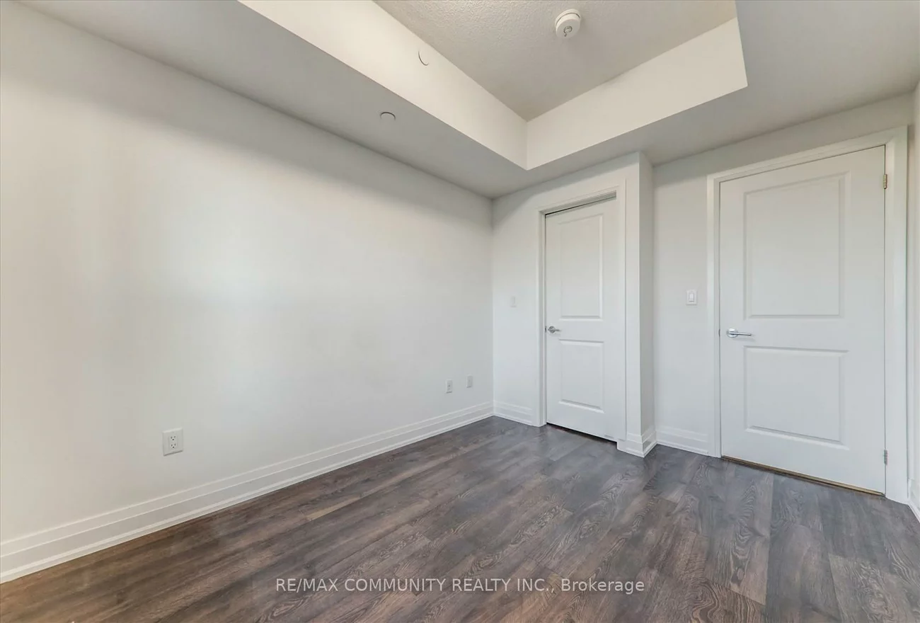 9700, Ninth, Greensborough, Markham