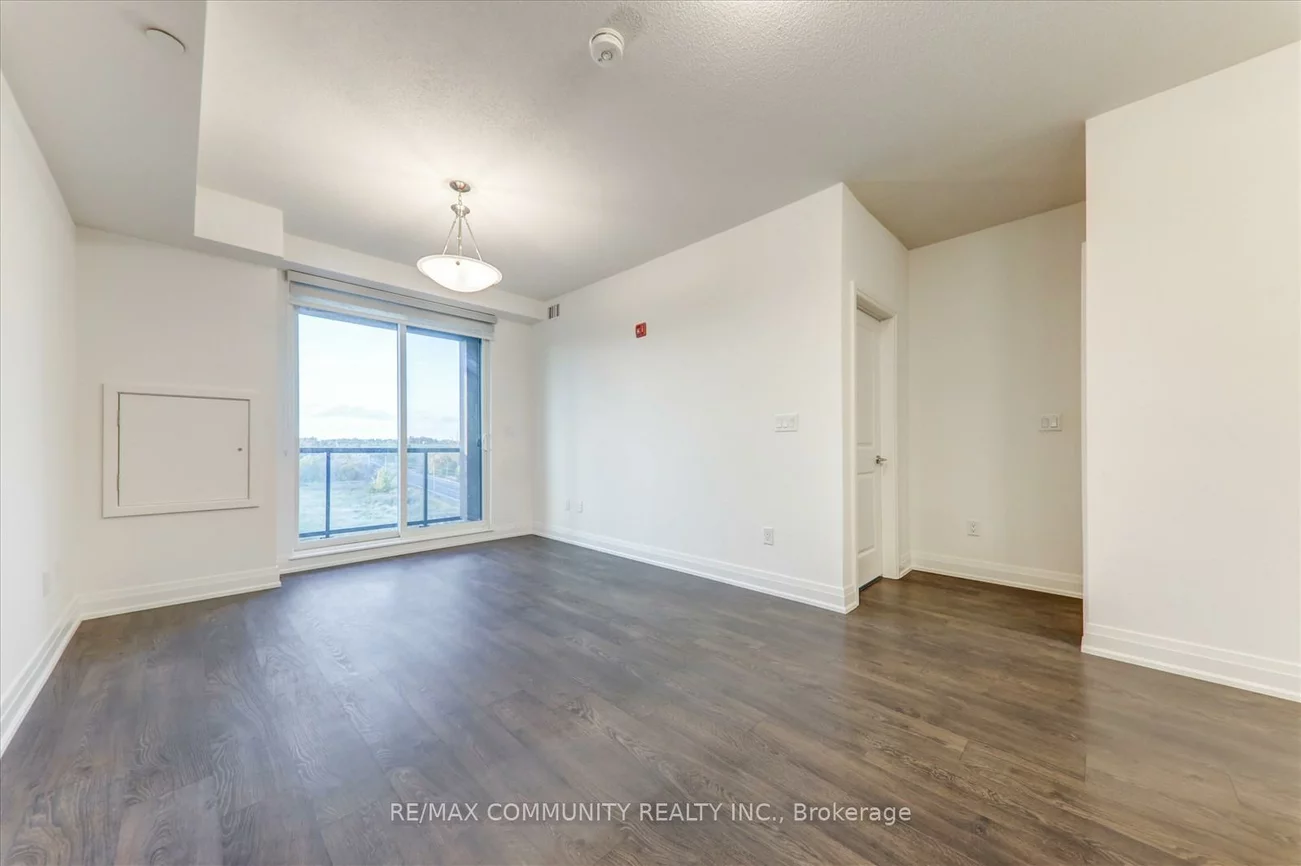 9700, Ninth, Greensborough, Markham