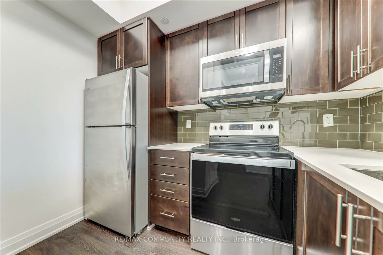 9700, Ninth, Greensborough, Markham