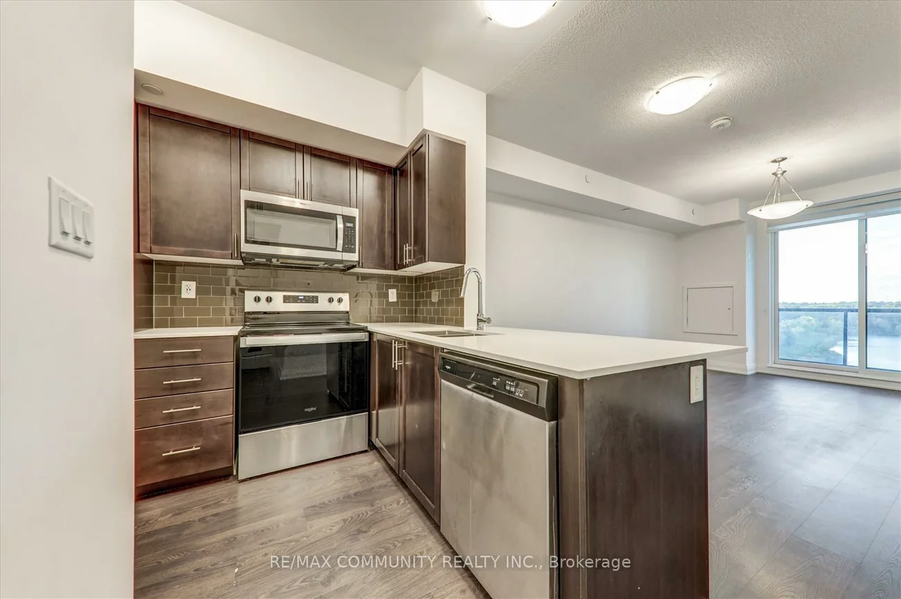 9700, Ninth, Greensborough, Markham