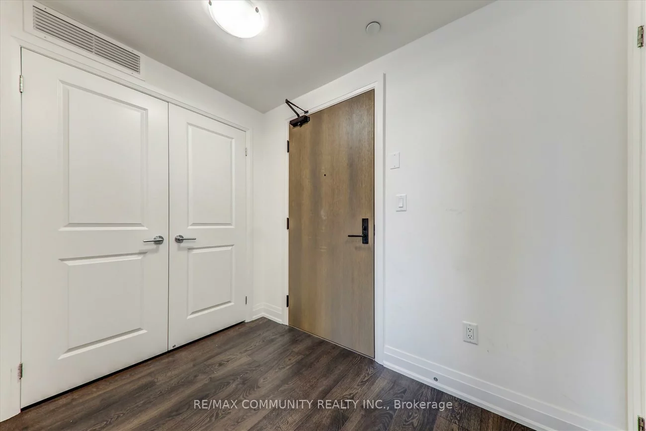 9700, Ninth, Greensborough, Markham