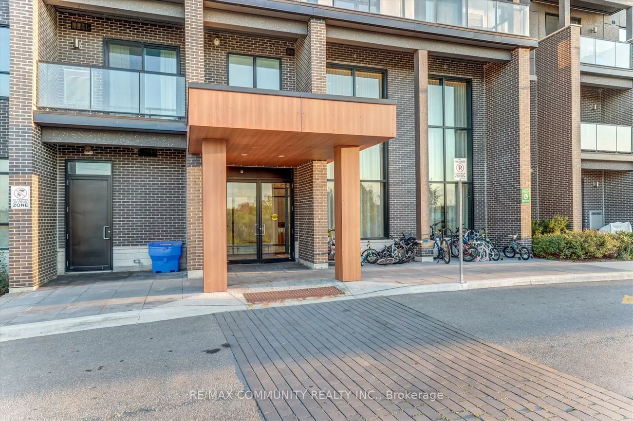 9700, Ninth, Greensborough, Markham