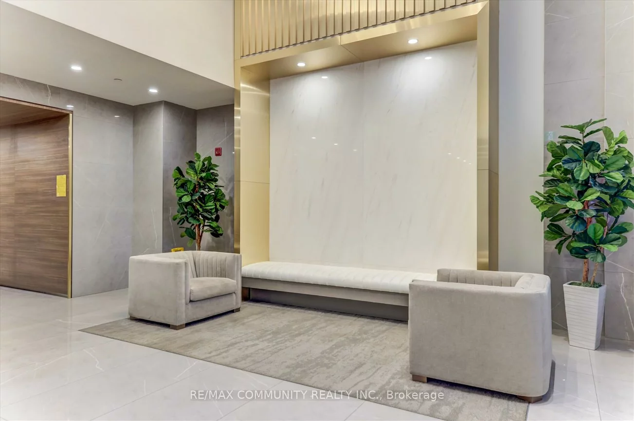 9700, Ninth, Greensborough, Markham