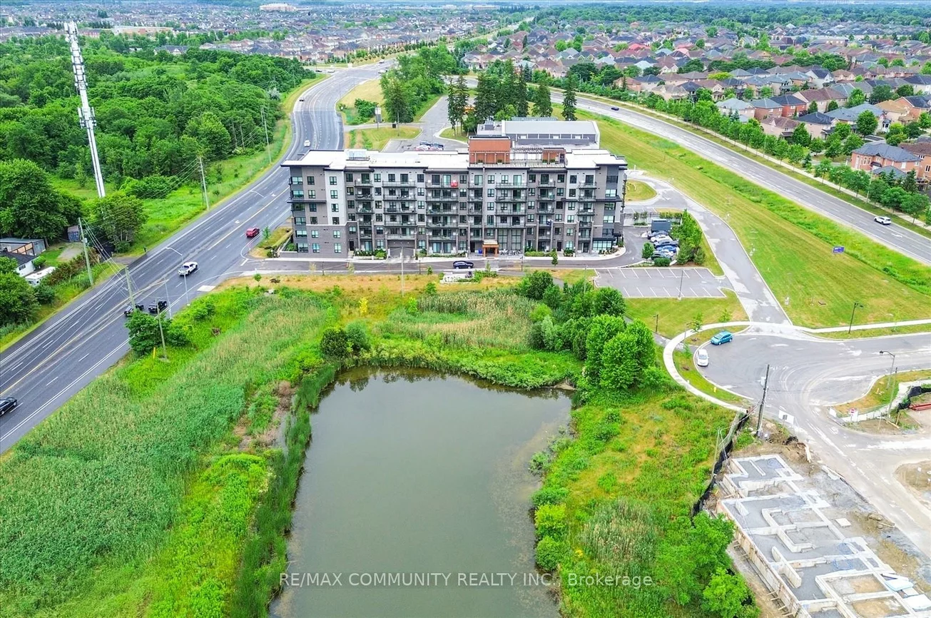 9700, Ninth, Greensborough, Markham