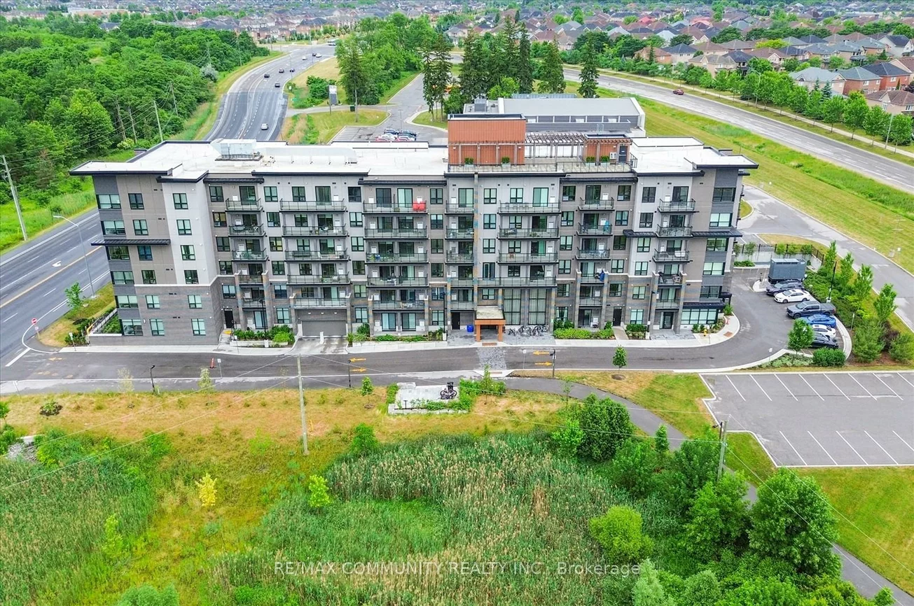 9700, Ninth, Greensborough, Markham