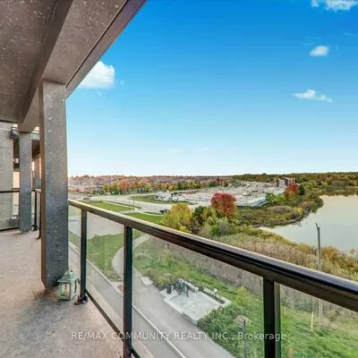 9700, Ninth, Greensborough, Markham