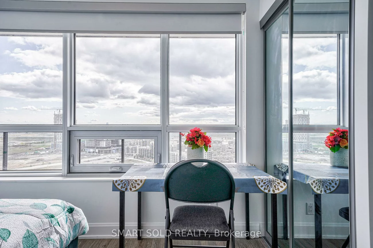 8, Water Walk, Unionville, Markham