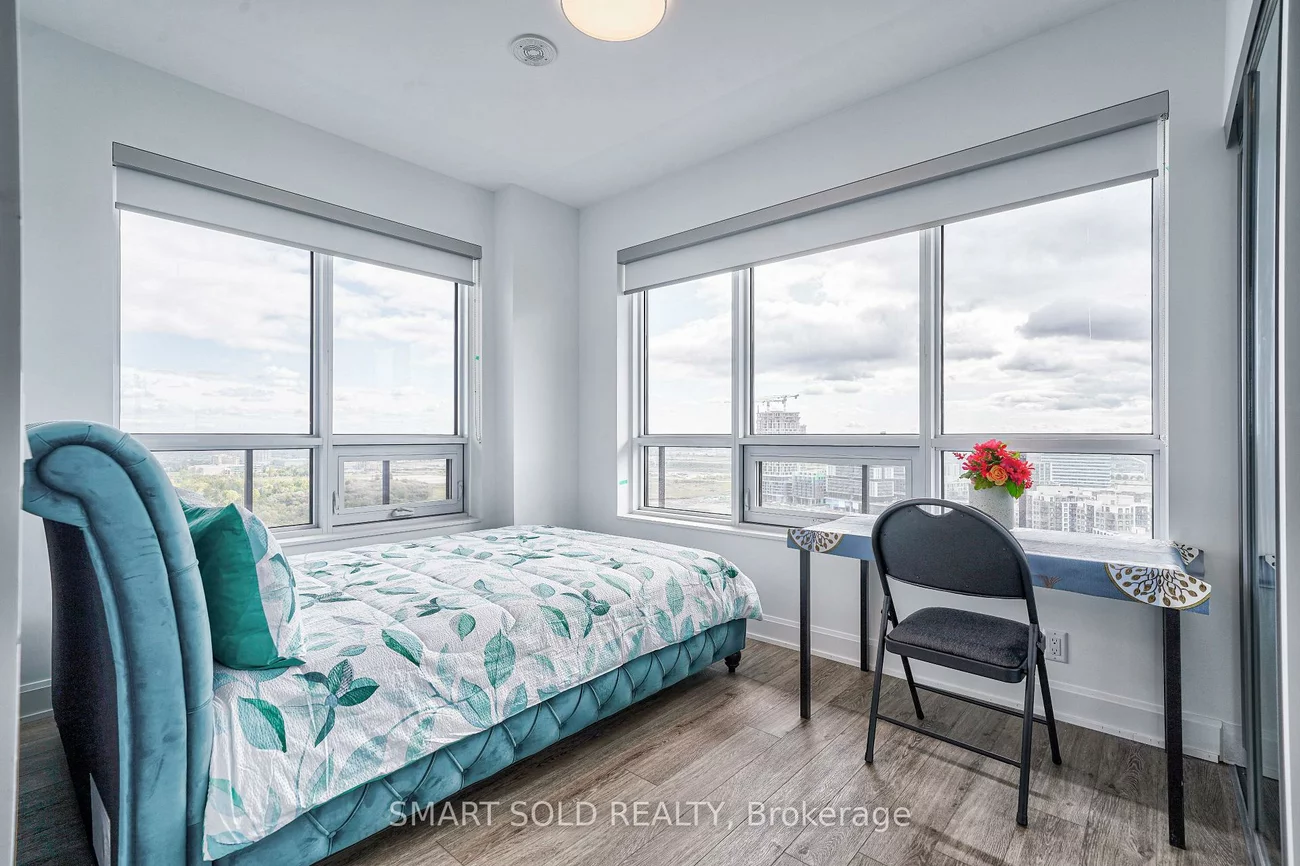 8, Water Walk, Unionville, Markham