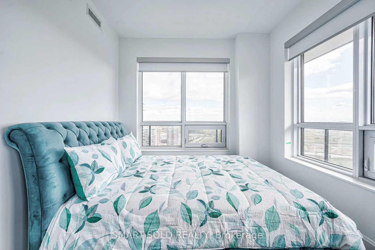 8, Water Walk, Unionville, Markham