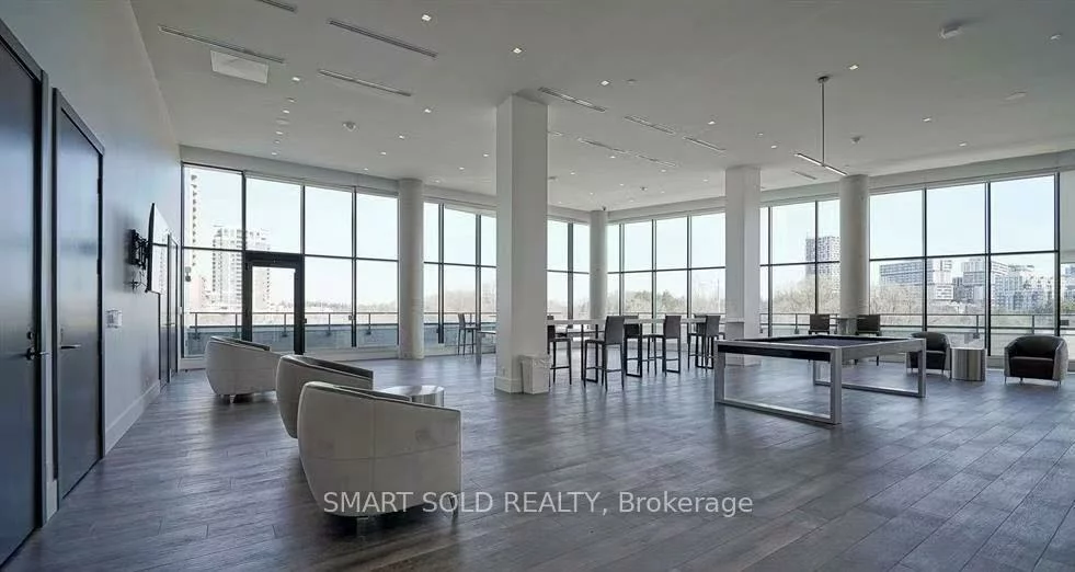 8, Water Walk, Unionville, Markham