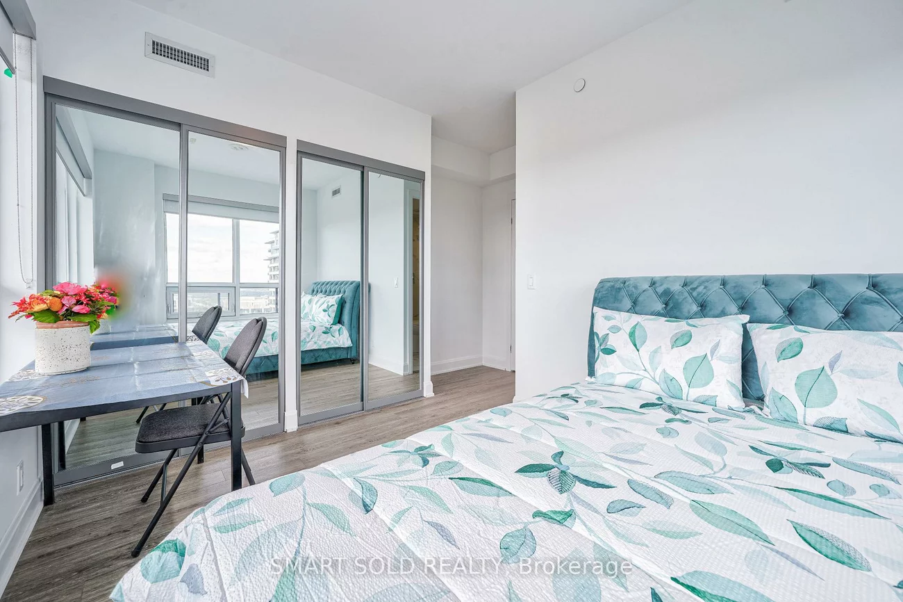 8, Water Walk, Unionville, Markham