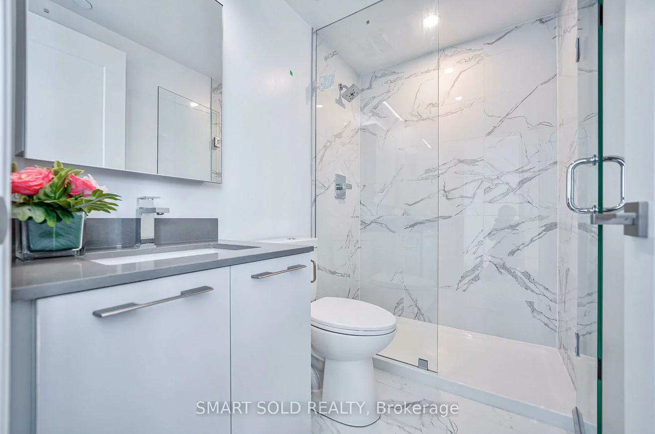 8, Water Walk, Unionville, Markham