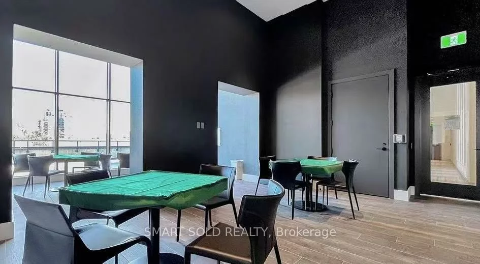 8, Water Walk, Unionville, Markham