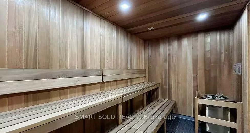 8, Water Walk, Unionville, Markham