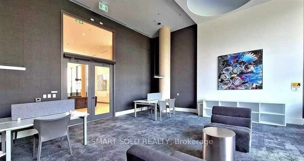 8, Water Walk, Unionville, Markham