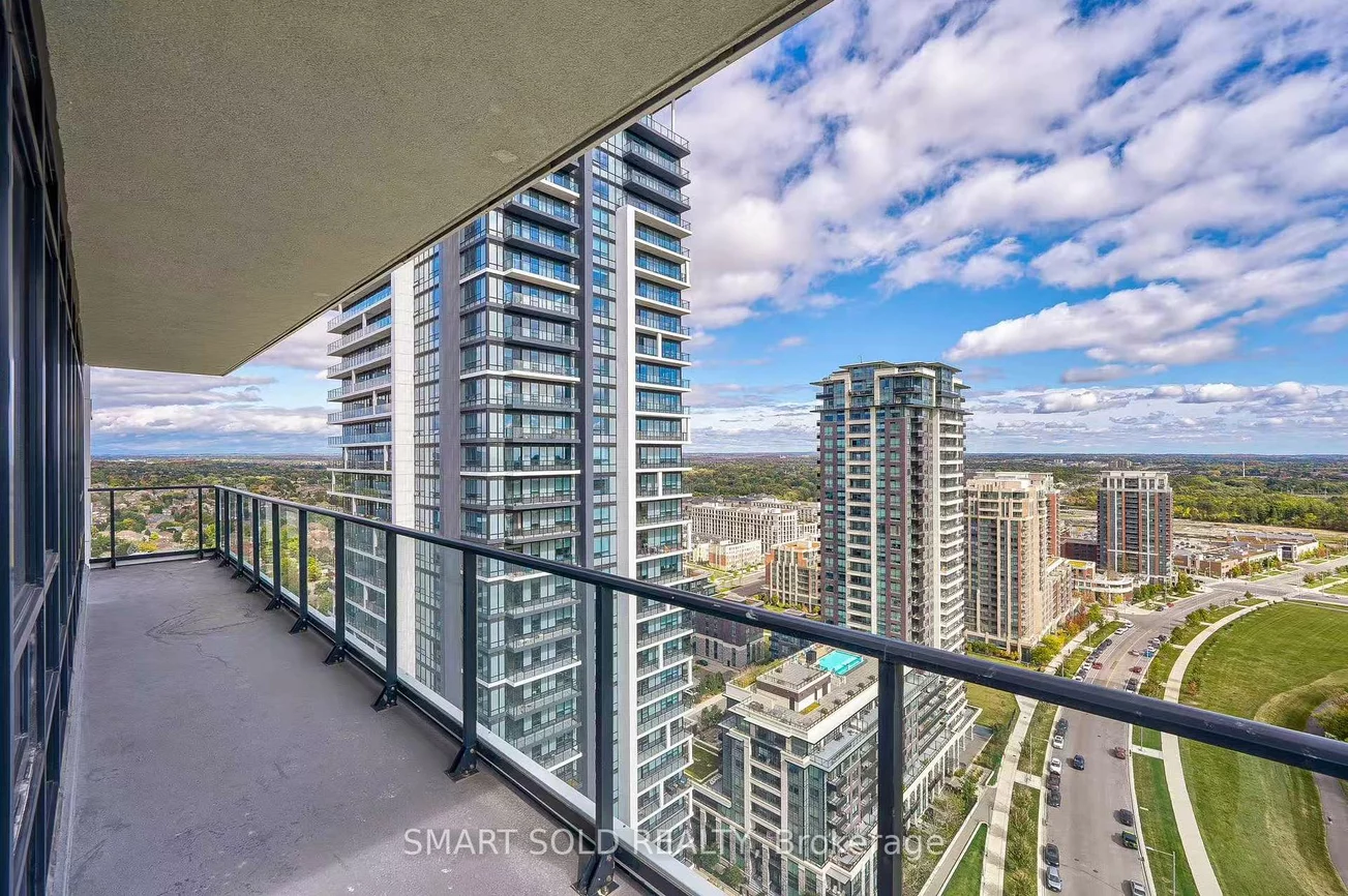 8, Water Walk, Unionville, Markham
