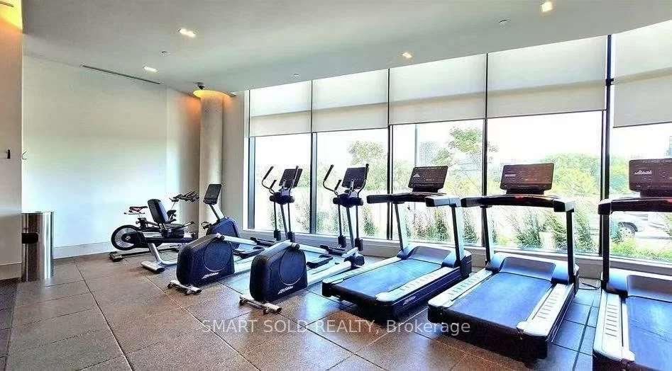 8, Water Walk, Unionville, Markham