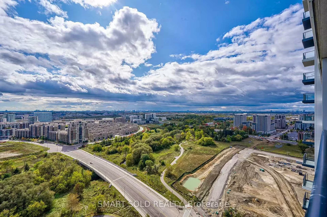 8, Water Walk, Unionville, Markham