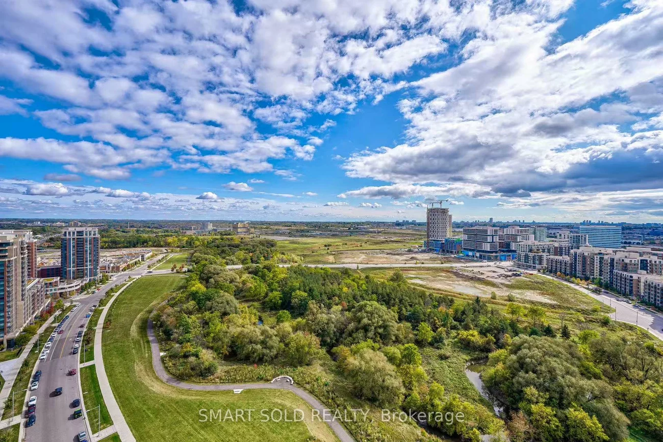 8, Water Walk, Unionville, Markham