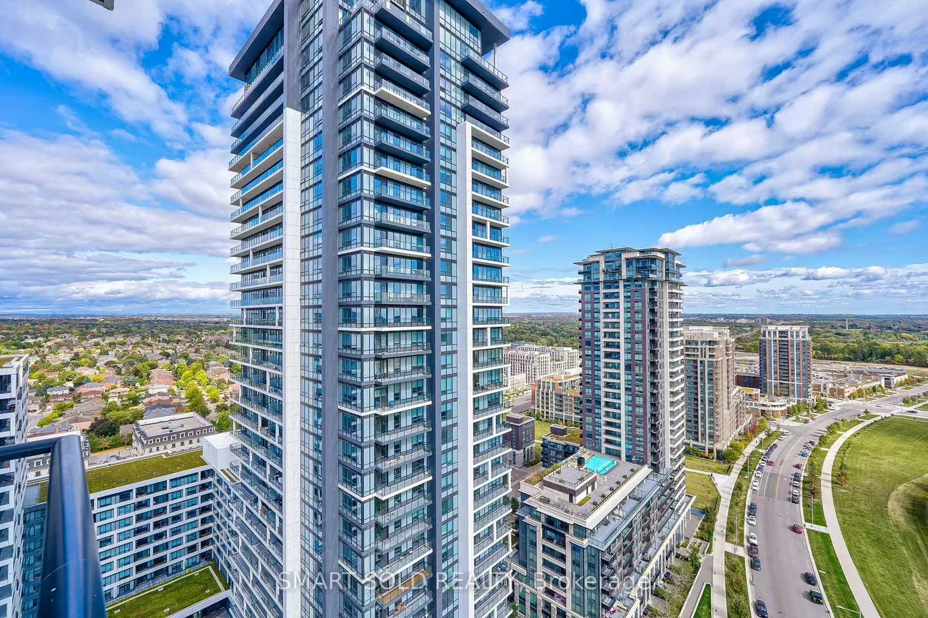 8, Water Walk, Unionville, Markham