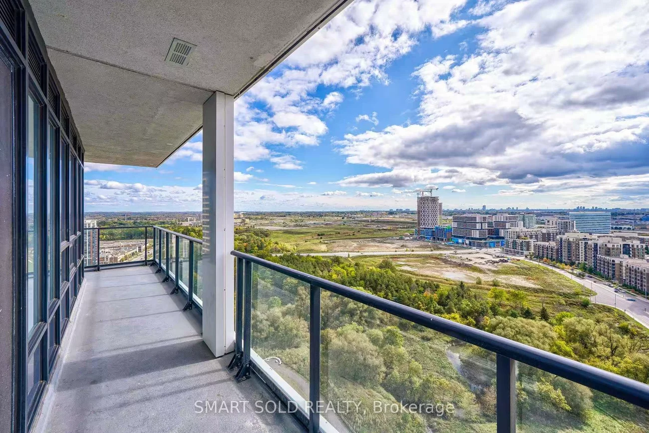 8, Water Walk, Unionville, Markham