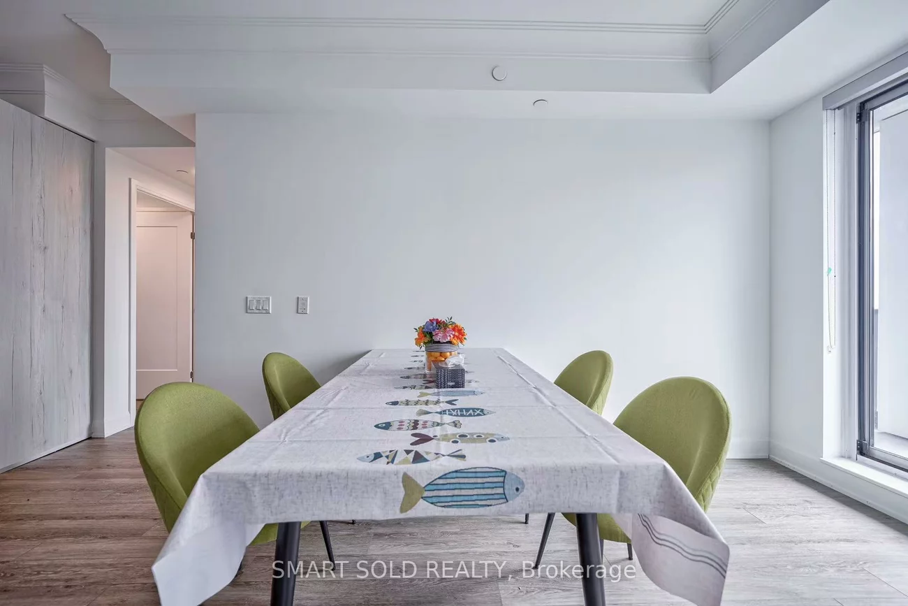 8, Water Walk, Unionville, Markham