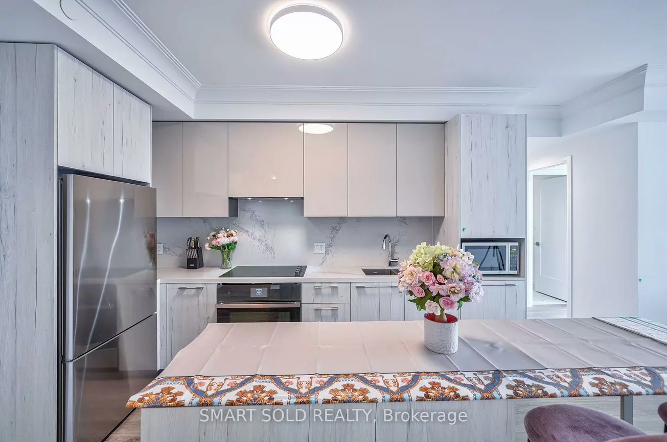 8, Water Walk, Unionville, Markham