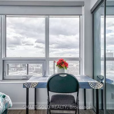 8, Water Walk, Unionville, Markham