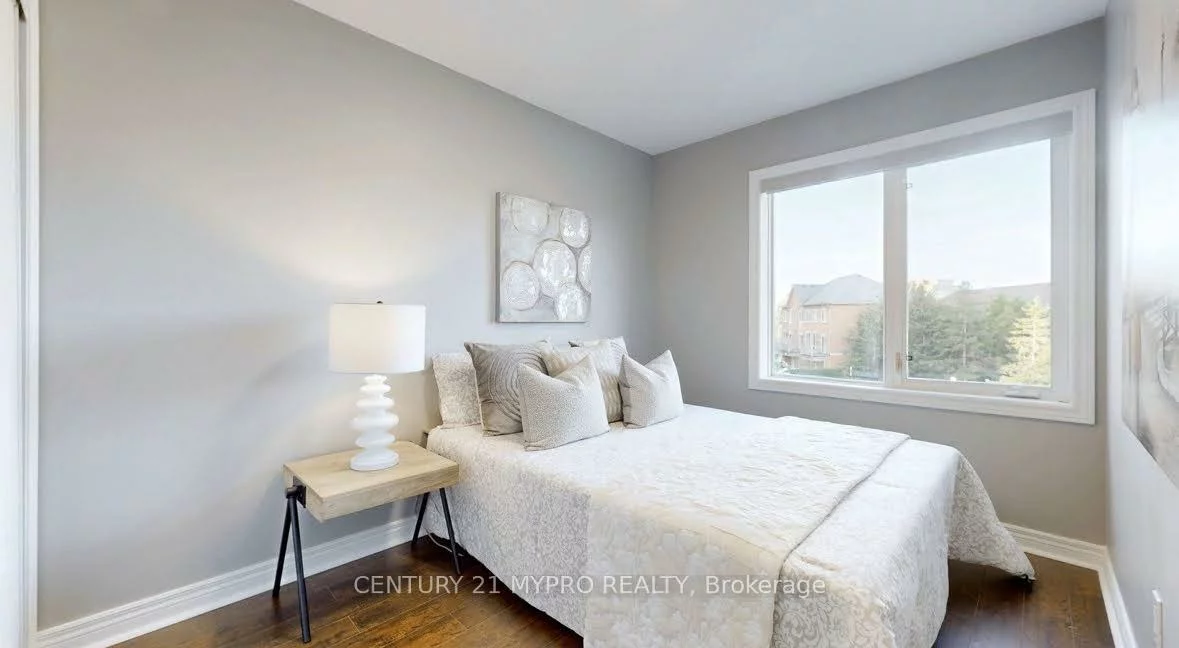 220, South Park, Commerce Valley, Markham