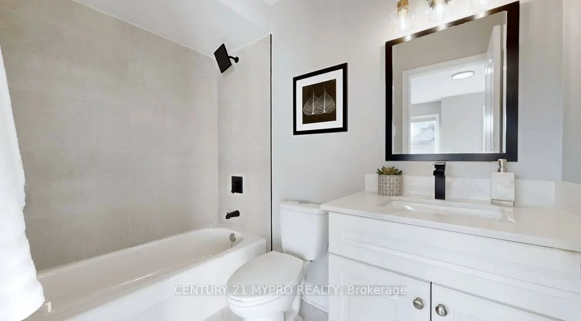 220, South Park, Commerce Valley, Markham