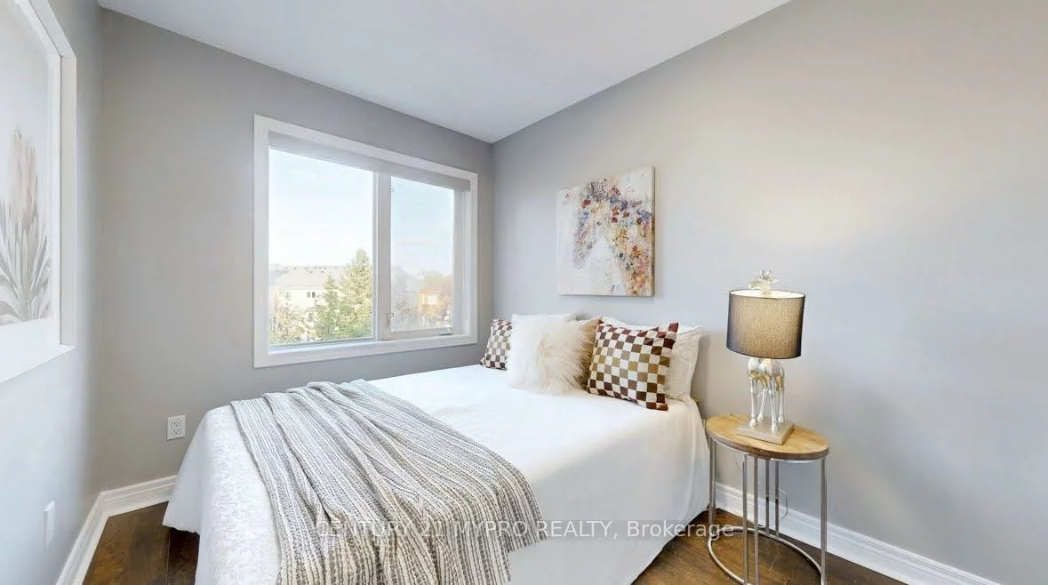 220, South Park, Commerce Valley, Markham