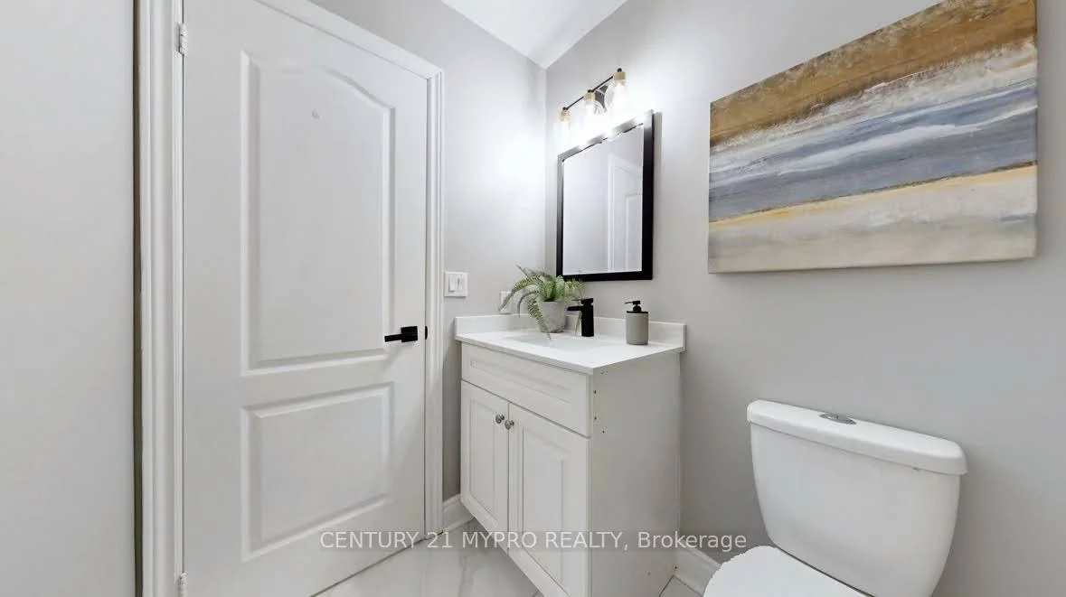 220, South Park, Commerce Valley, Markham