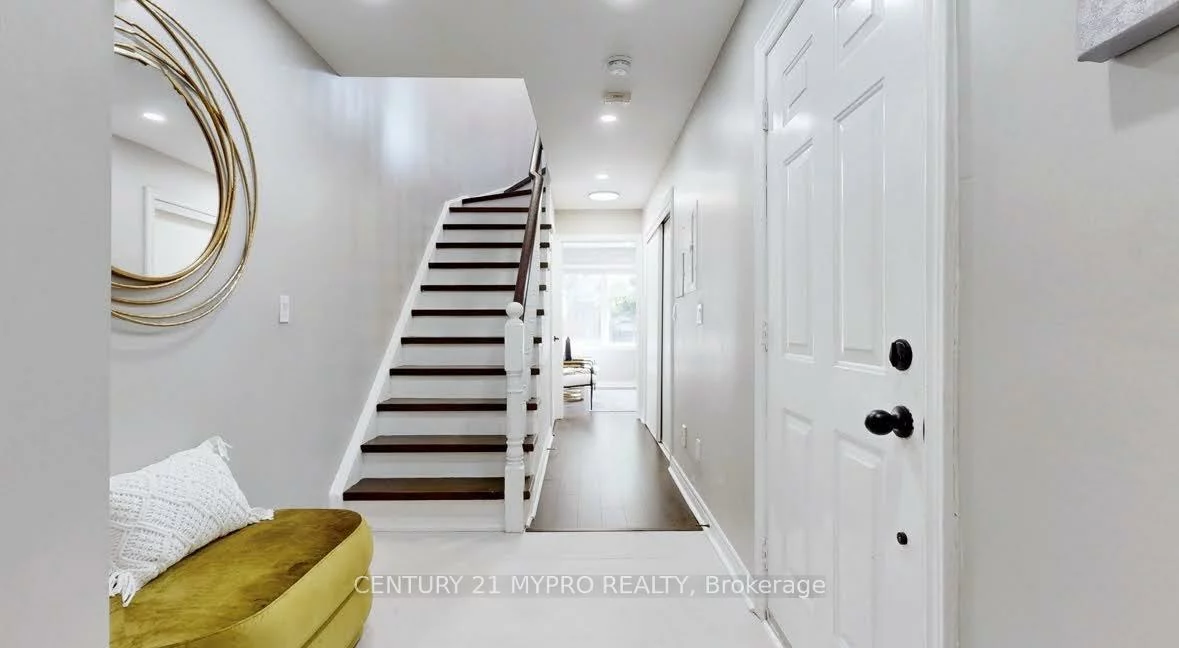 220, South Park, Commerce Valley, Markham