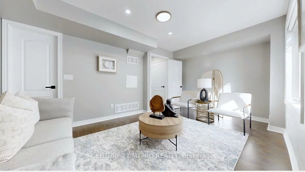 220, South Park, Commerce Valley, Markham