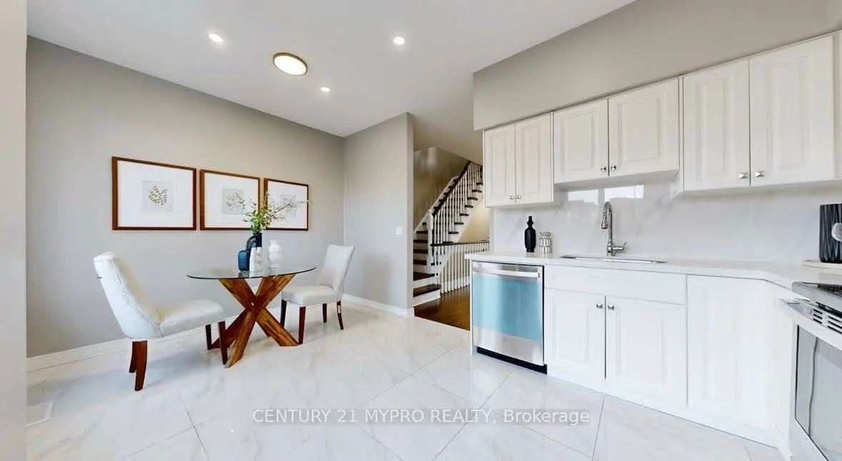 220, South Park, Commerce Valley, Markham