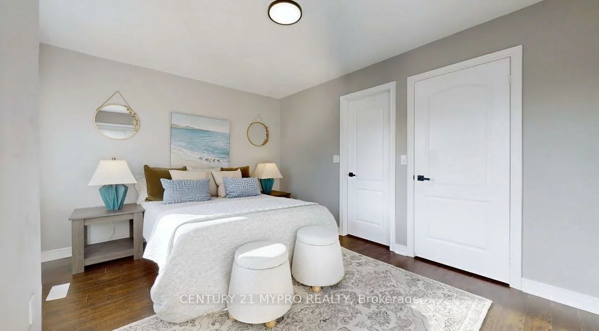 220, South Park, Commerce Valley, Markham