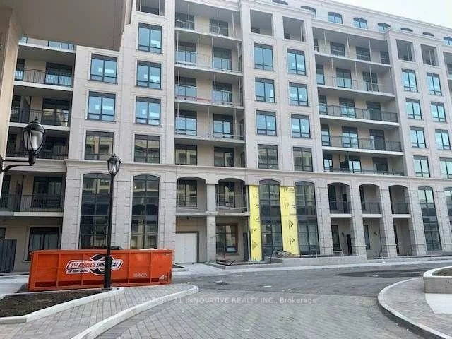 268, Buchanan, Unionville, Markham