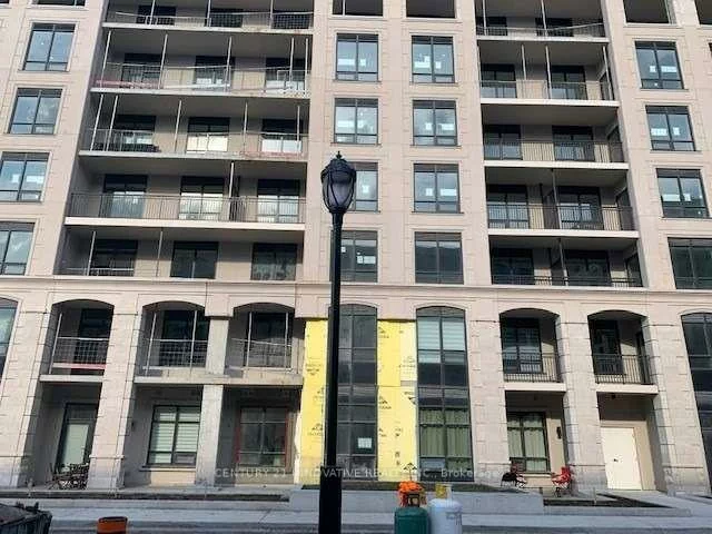 268, Buchanan, Unionville, Markham